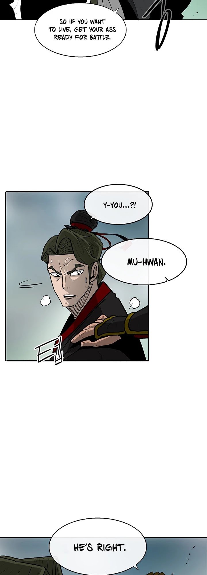 Page 10 of Chapter 30