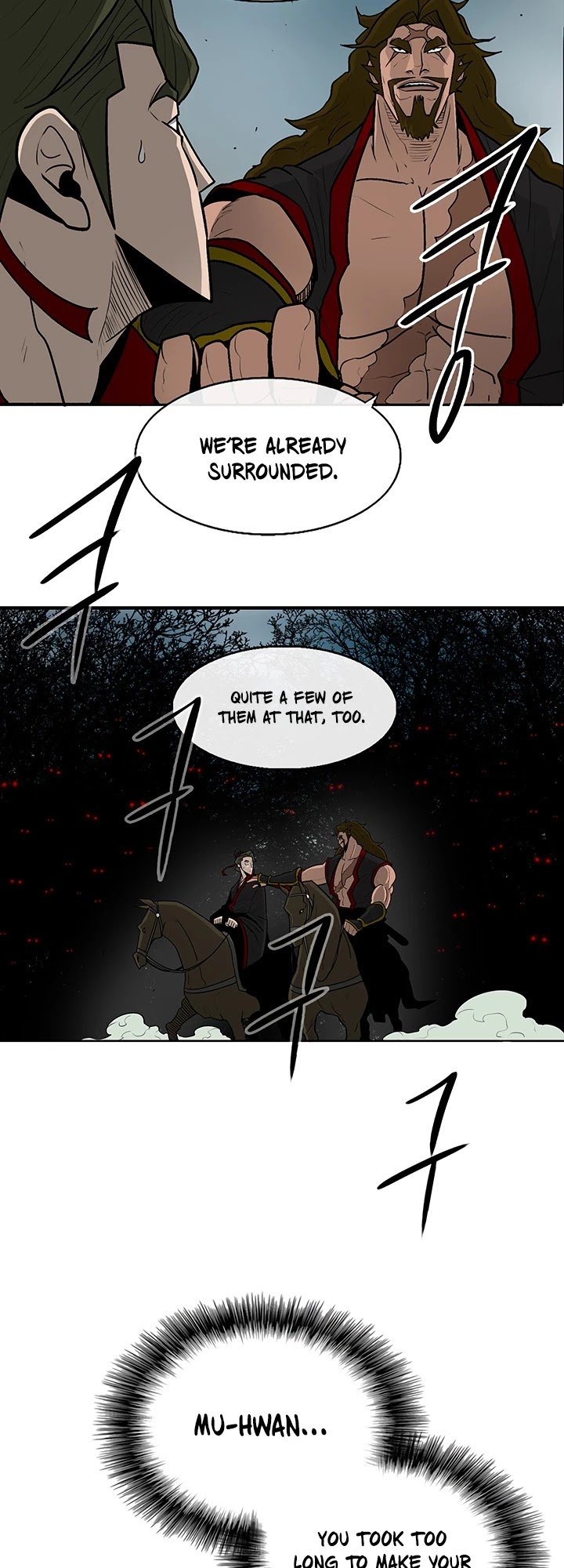 Page 11 of Chapter 30