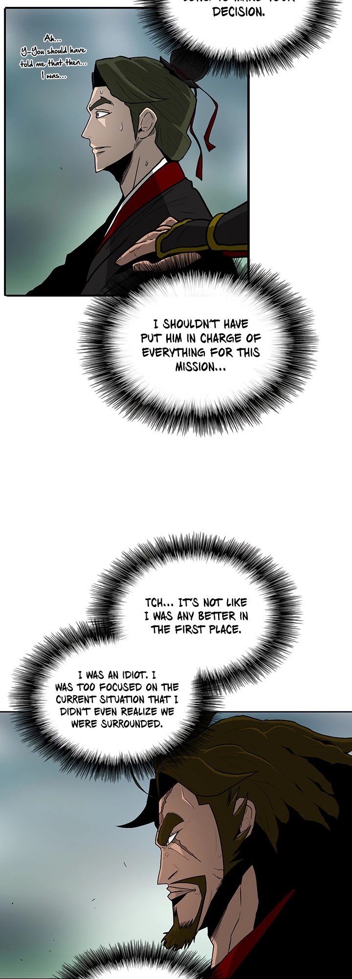 Page 12 of Chapter 30