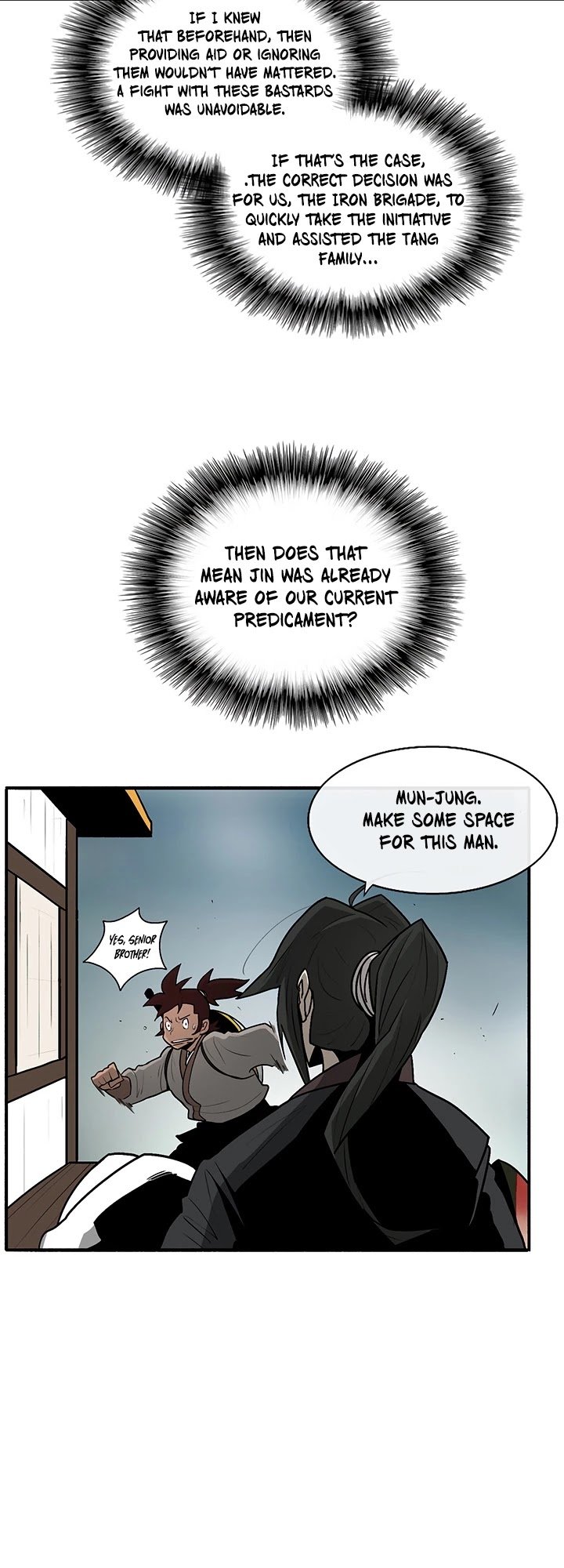 Page 13 of Chapter 30