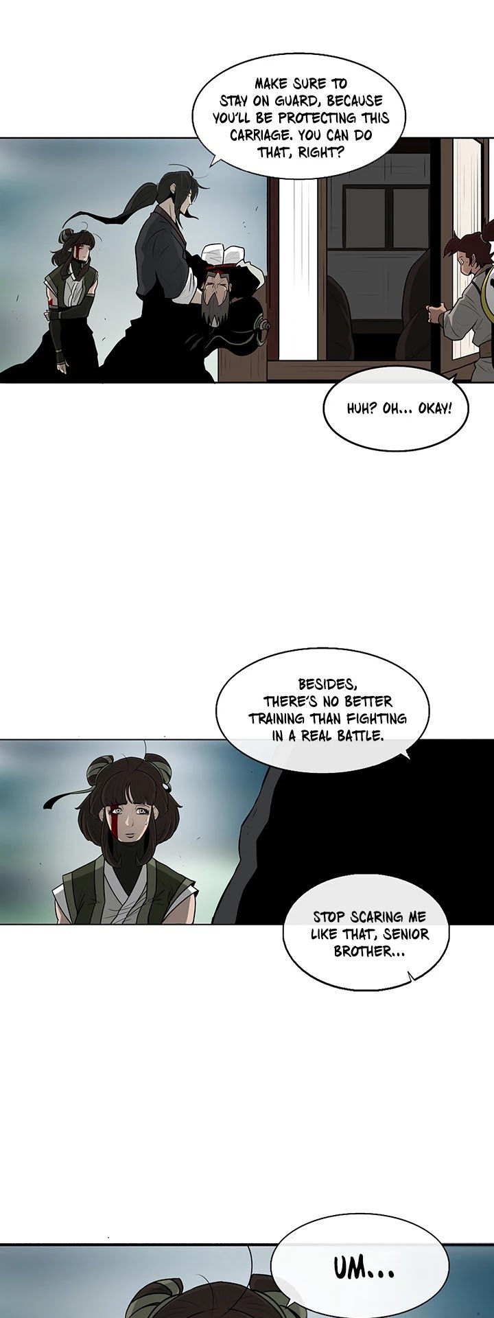 Page 14 of Chapter 30