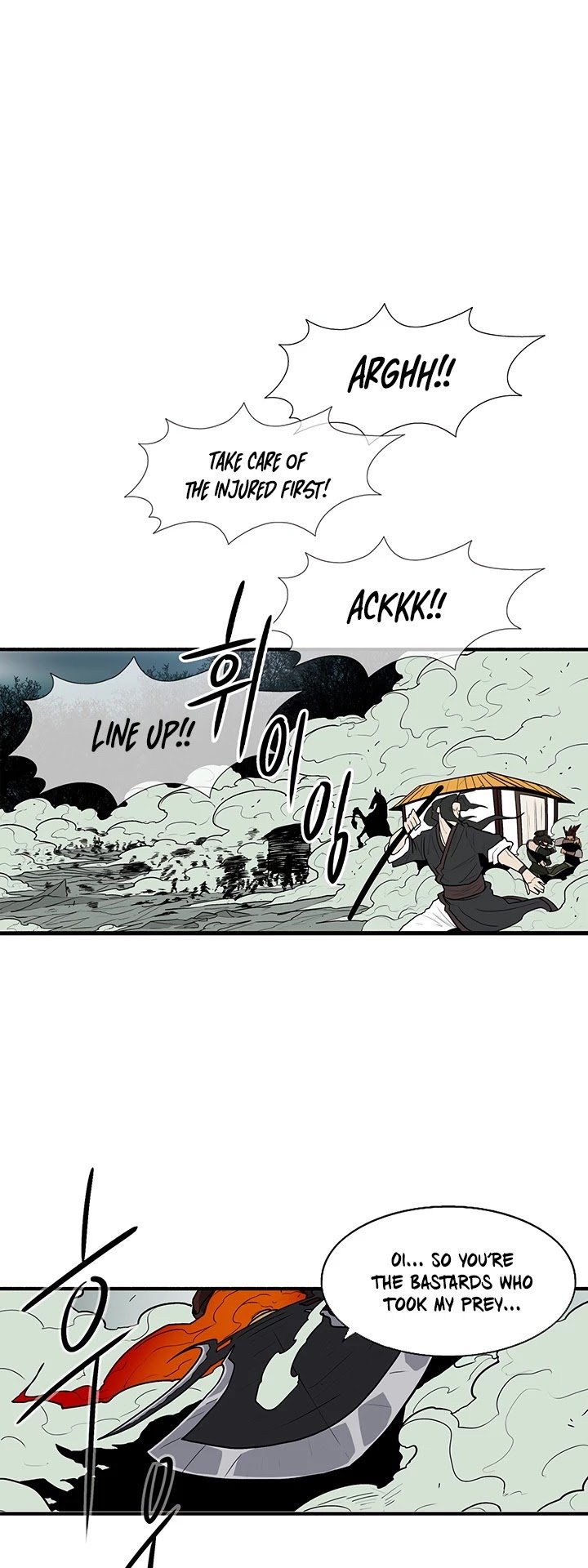 Page 17 of Chapter 30