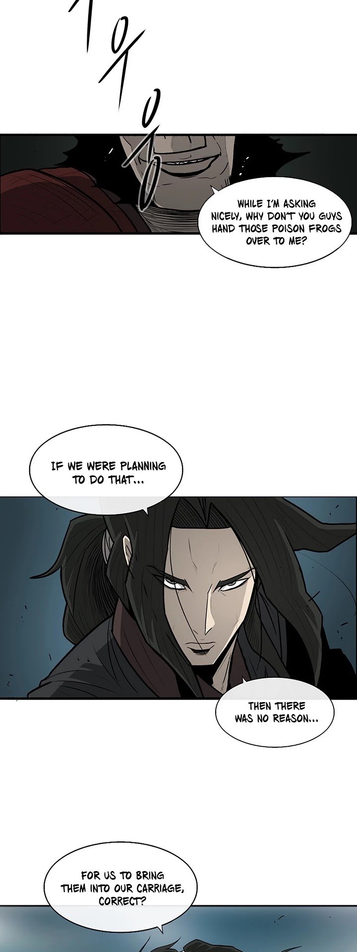 Page 18 of Chapter 30