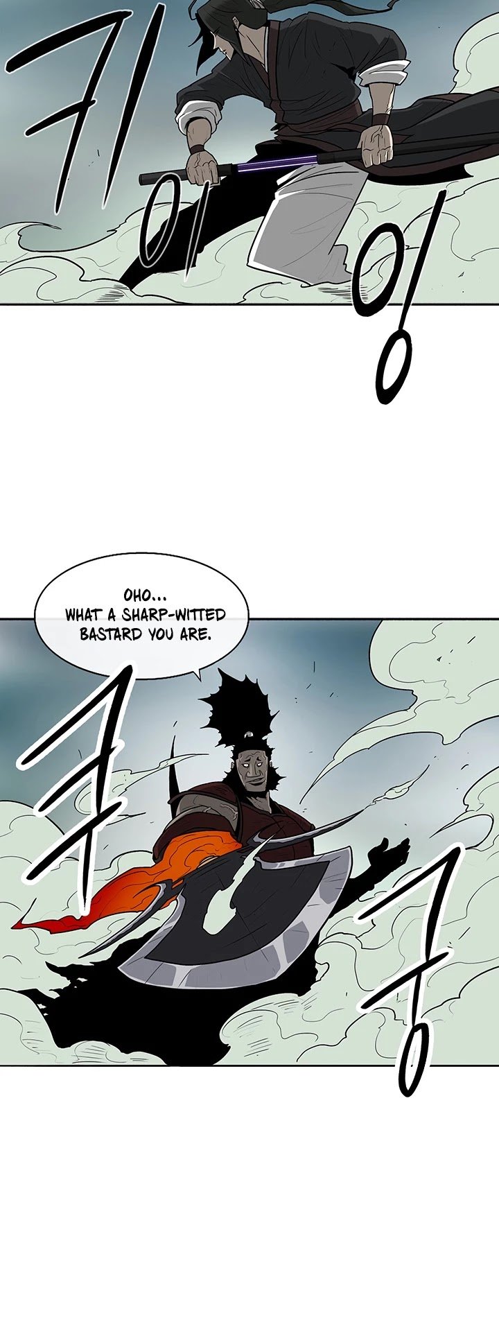 Page 19 of Chapter 30