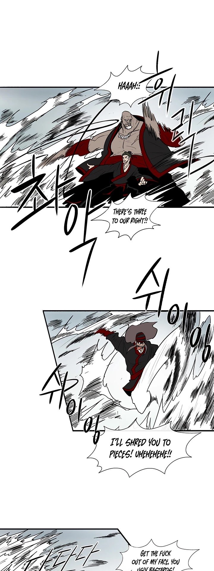 Page 23 of Chapter 30