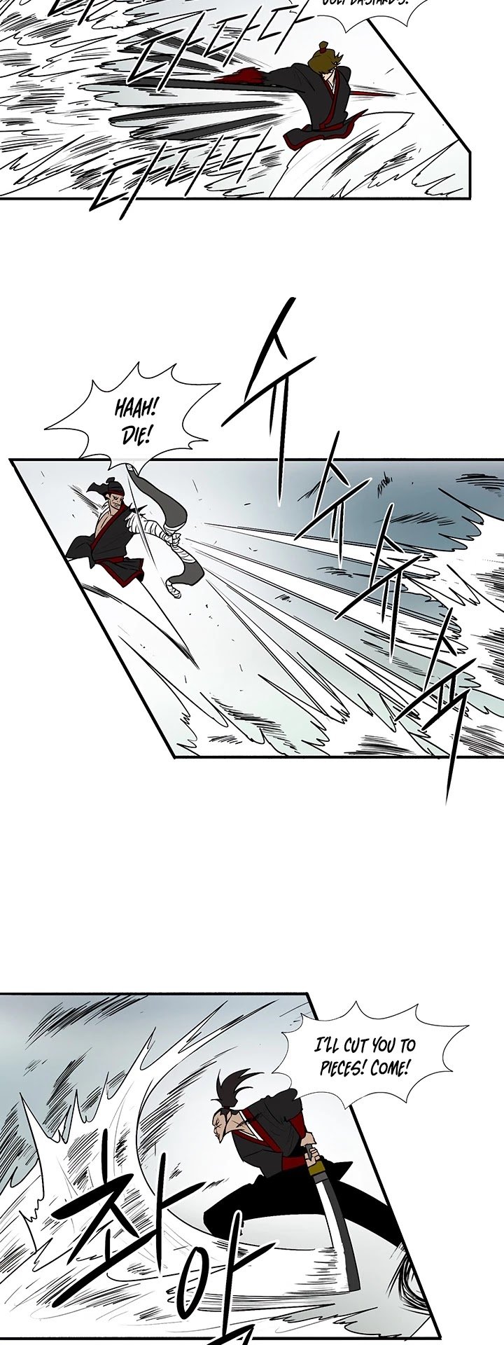 Page 24 of Chapter 30