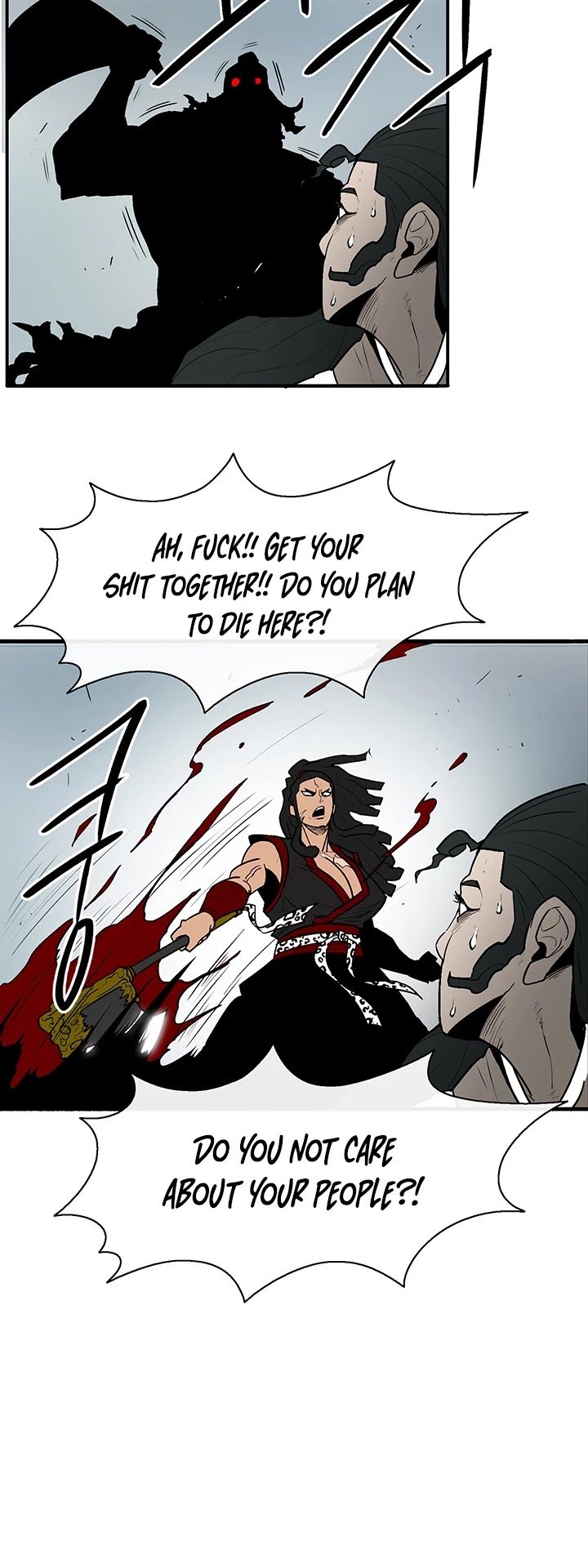 Page 28 of Chapter 30