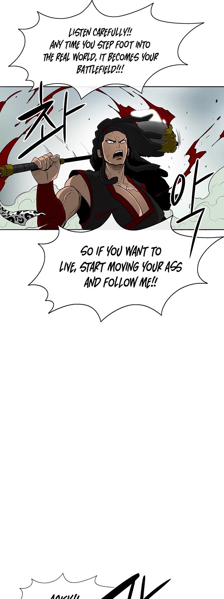 Page 29 of Chapter 30
