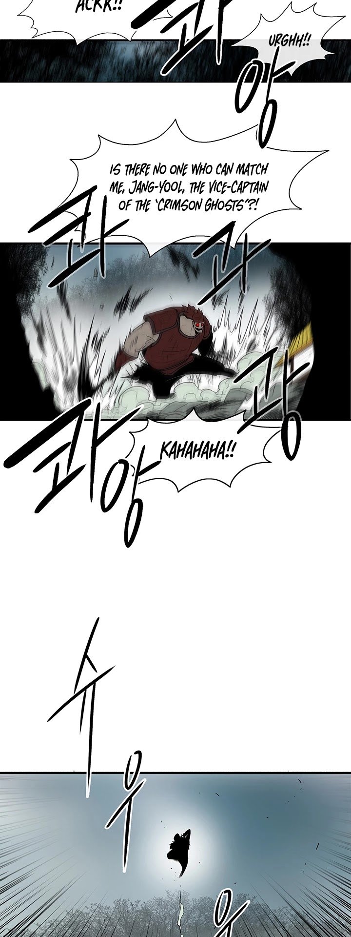 Page 30 of Chapter 30