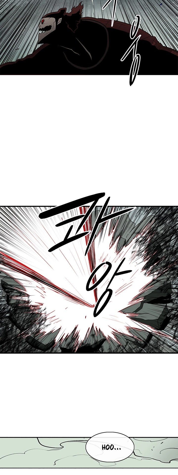 Page 31 of Chapter 30