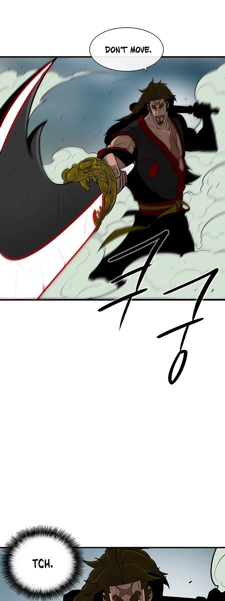 Page 32 of Chapter 30