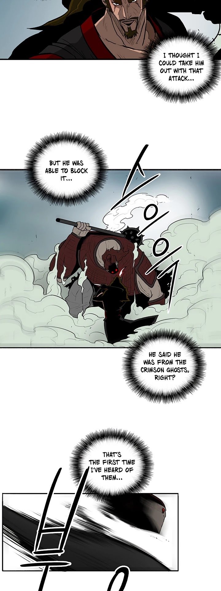 Page 33 of Chapter 30