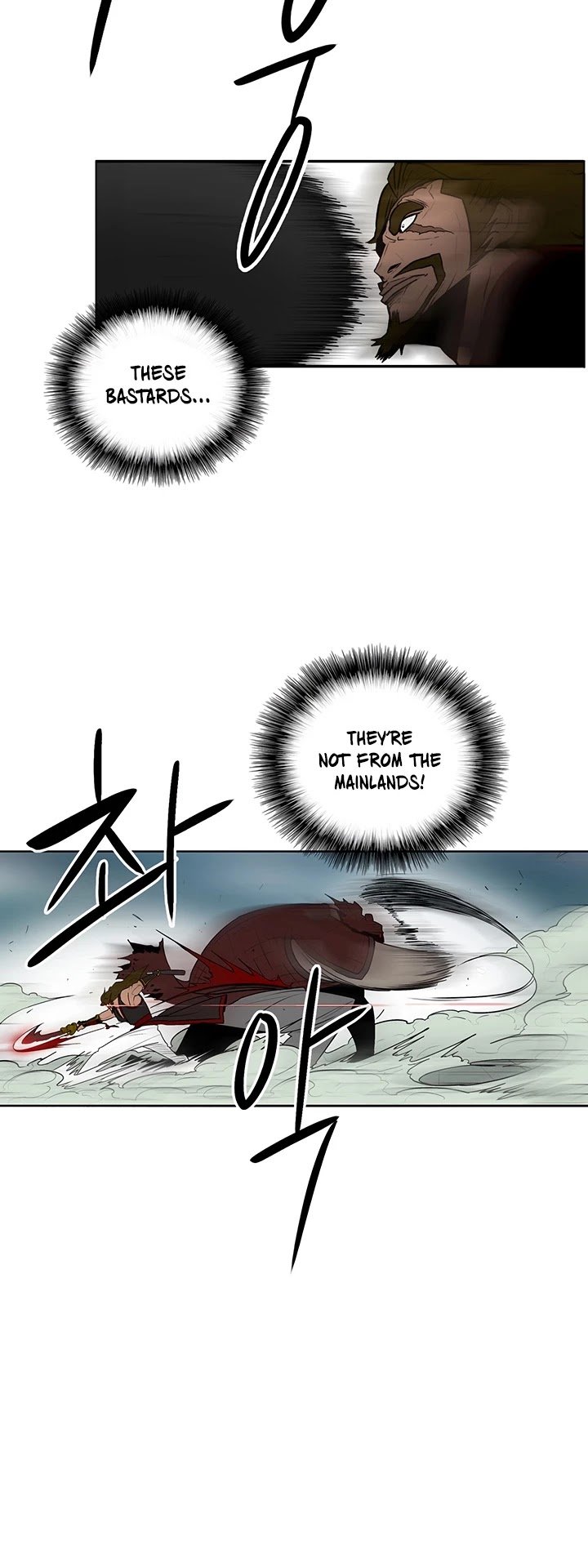 Page 34 of Chapter 30