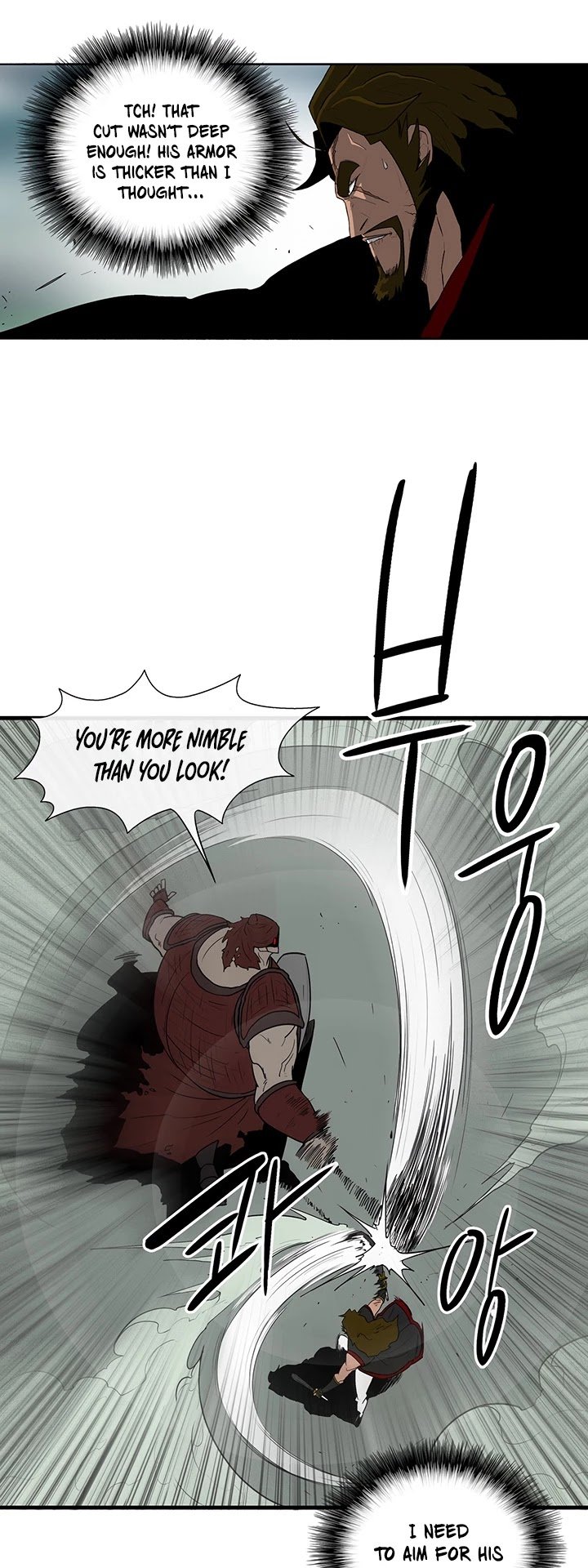 Page 35 of Chapter 30