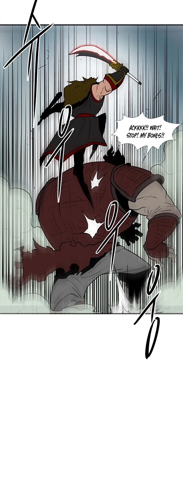 Page 37 of Chapter 30