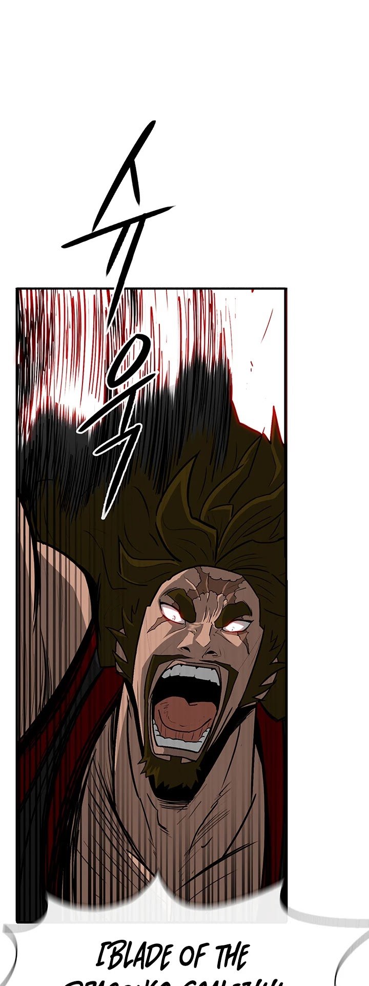 Page 38 of Chapter 30