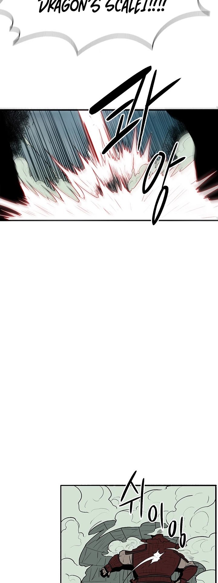 Page 39 of Chapter 30
