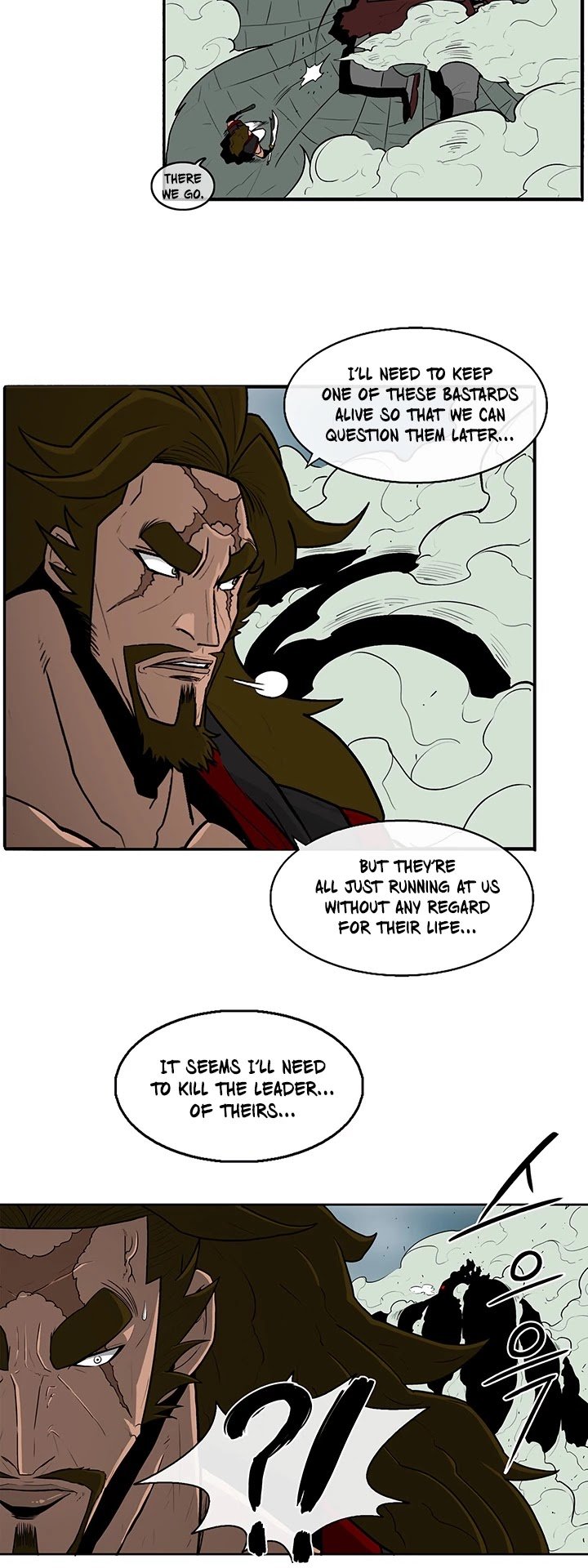 Page 40 of Chapter 30