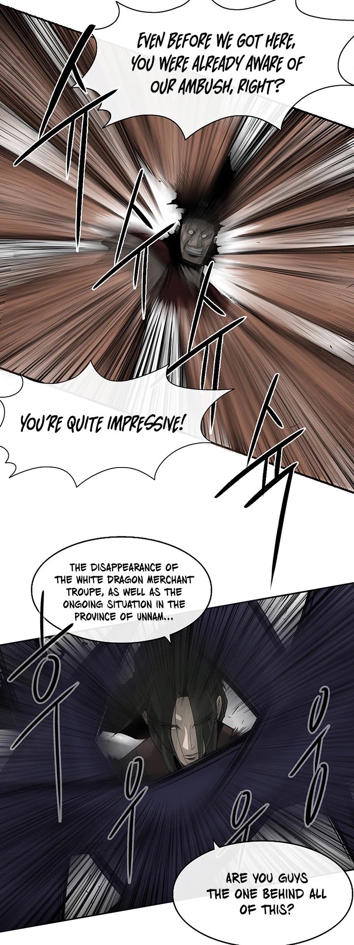 Page 42 of Chapter 30