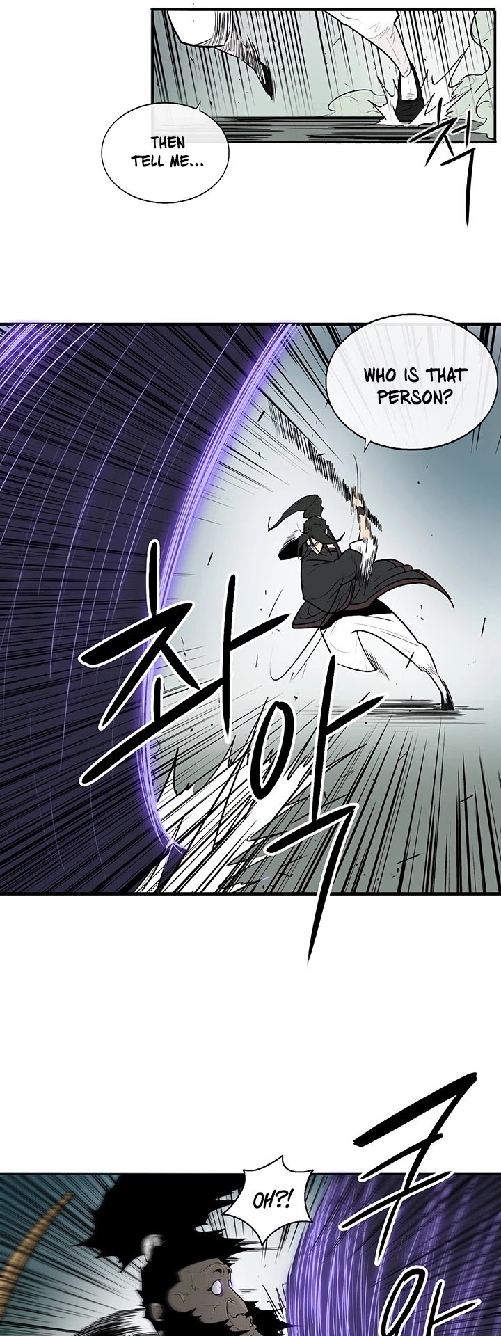 Page 44 of Chapter 30