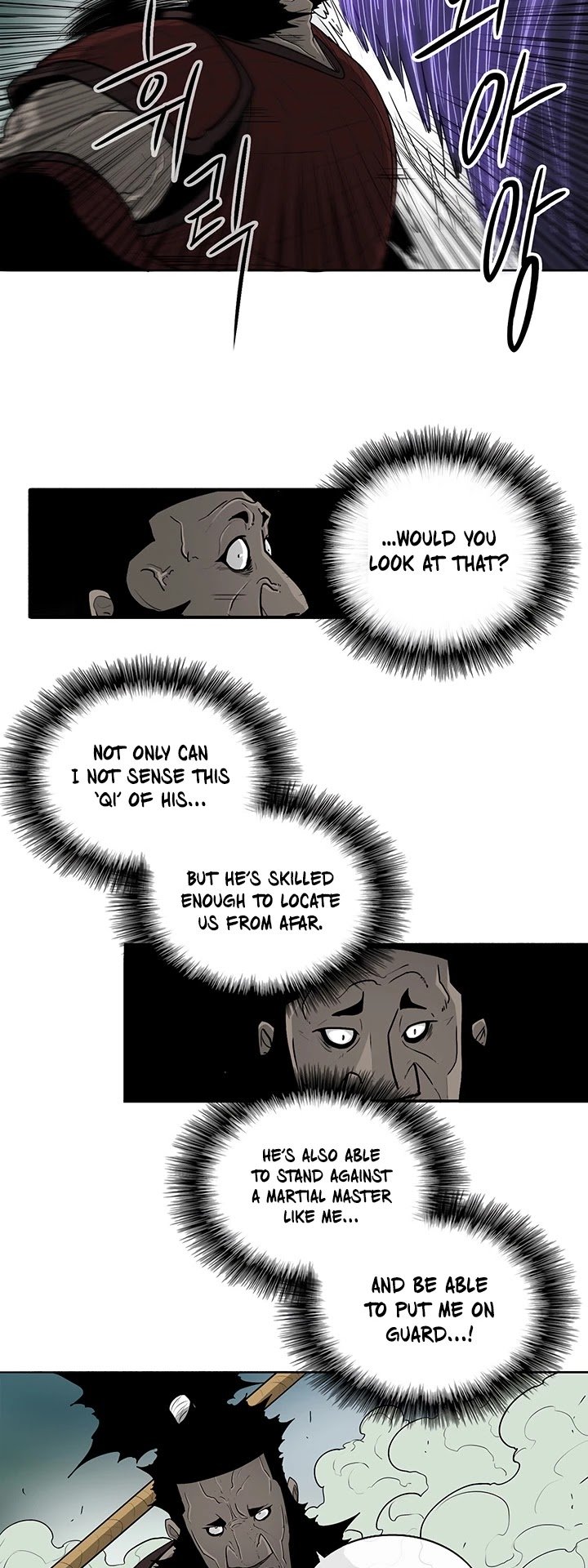 Page 45 of Chapter 30