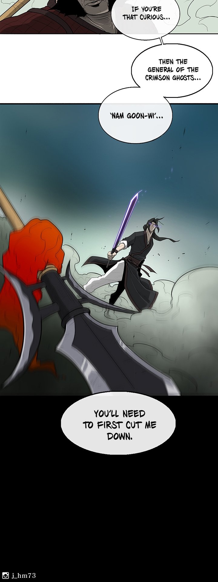 Page 46 of Chapter 30