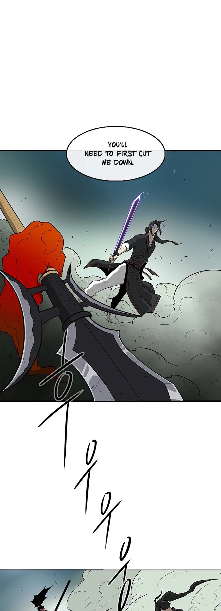 Page 2 of Chapter 31