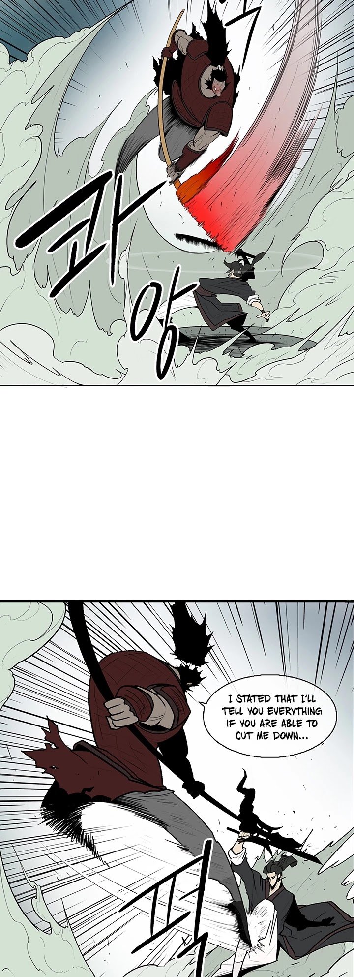 Page 4 of Chapter 31