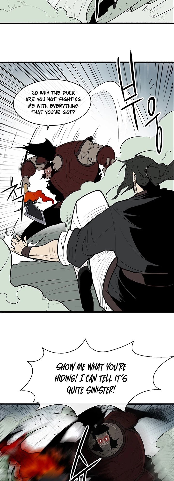 Page 5 of Chapter 31