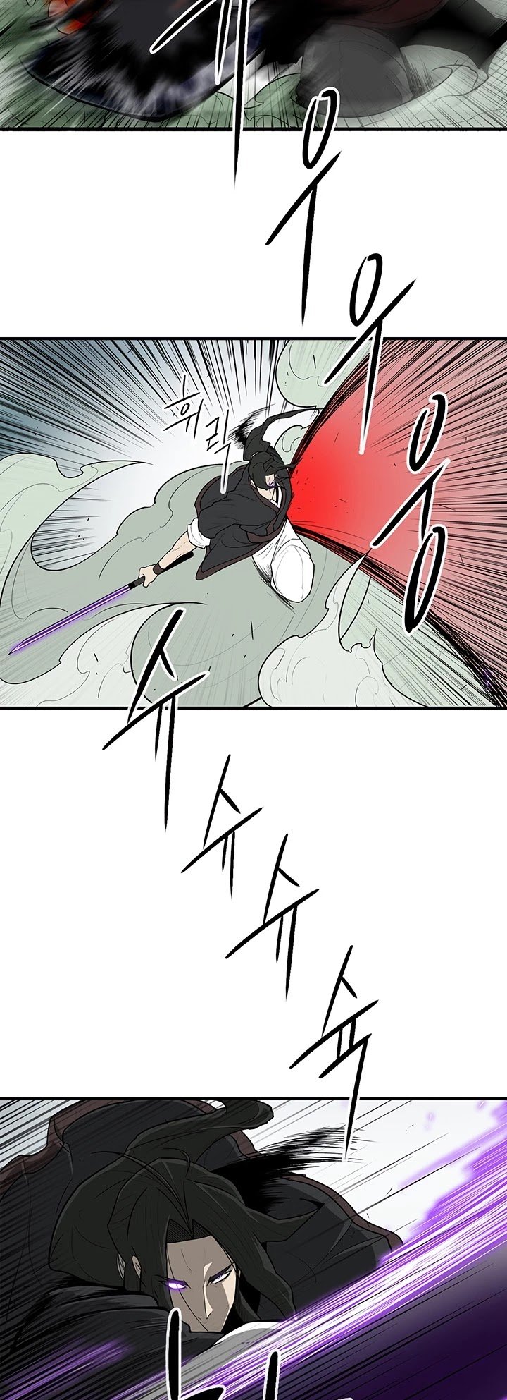Page 6 of Chapter 31