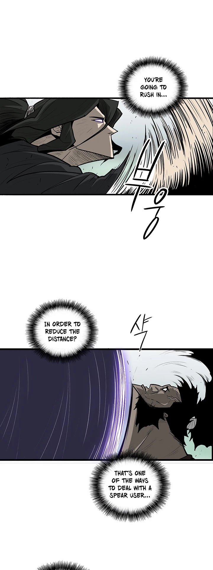 Page 8 of Chapter 31