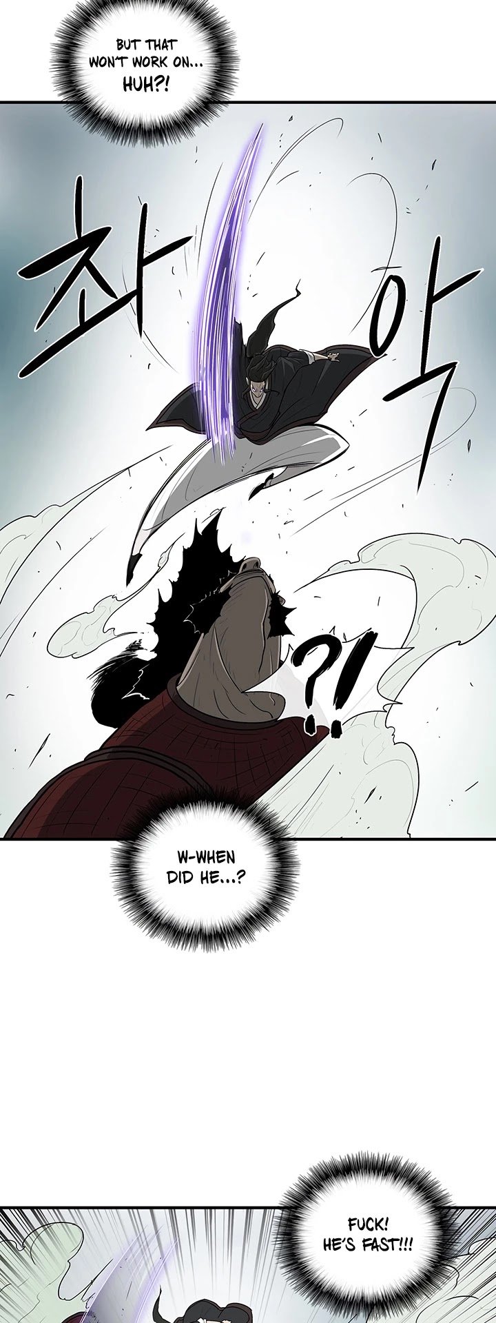 Page 9 of Chapter 31