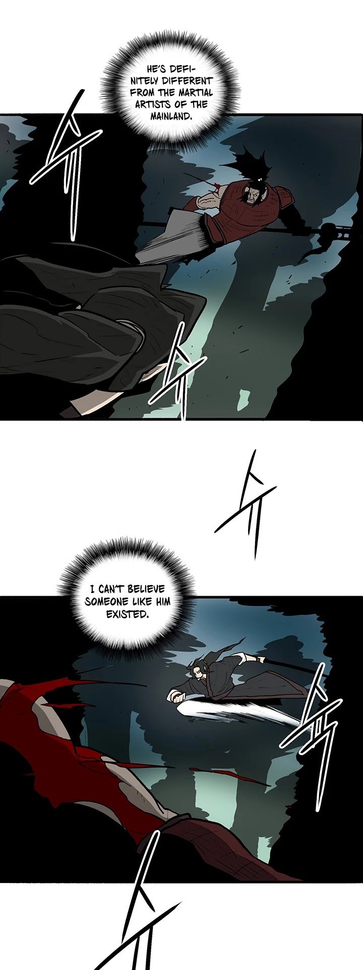 Page 12 of Chapter 31