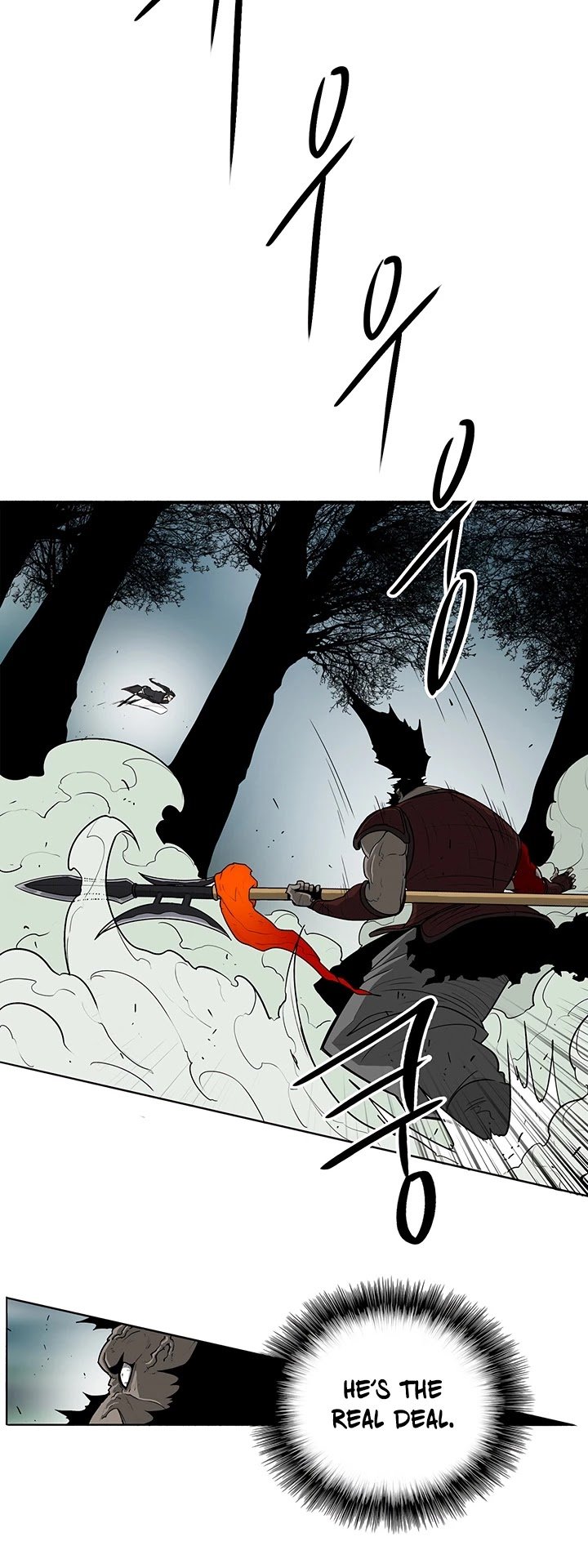 Page 13 of Chapter 31