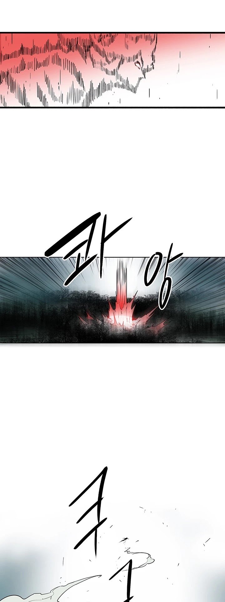 Page 15 of Chapter 31