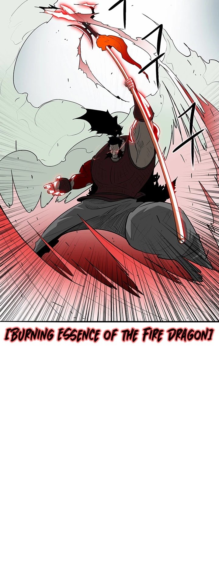 Page 16 of Chapter 31