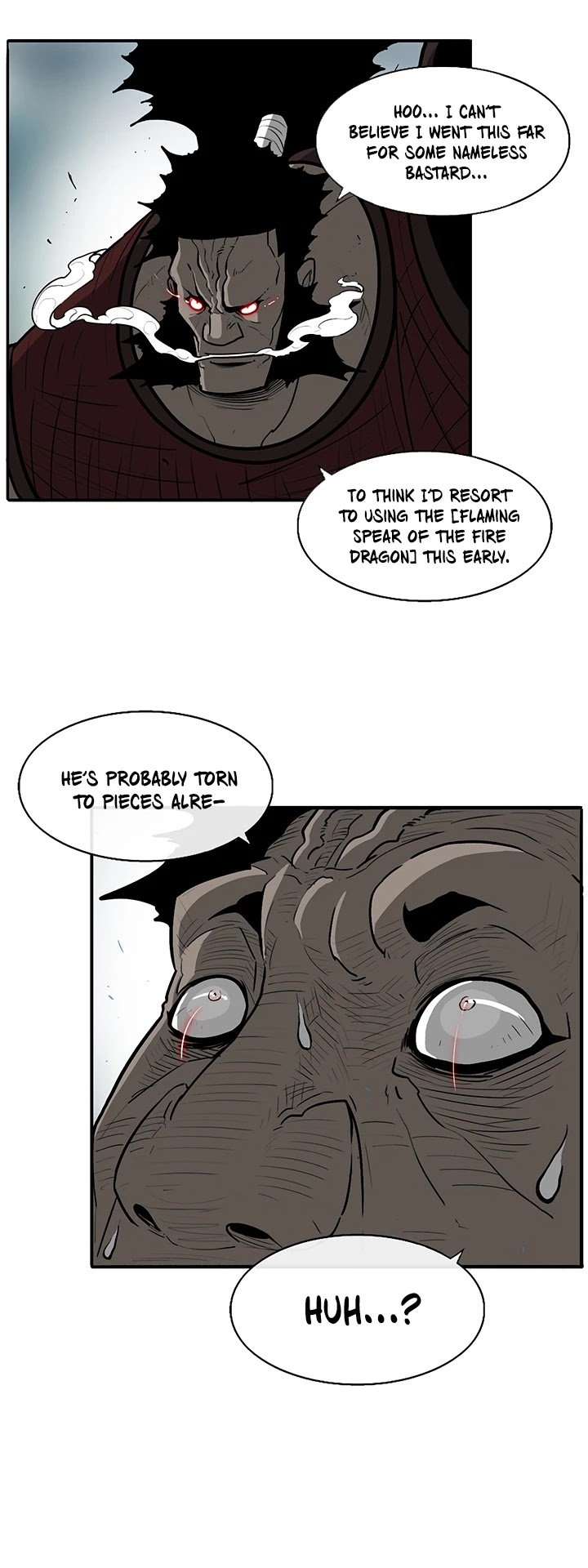Page 17 of Chapter 31