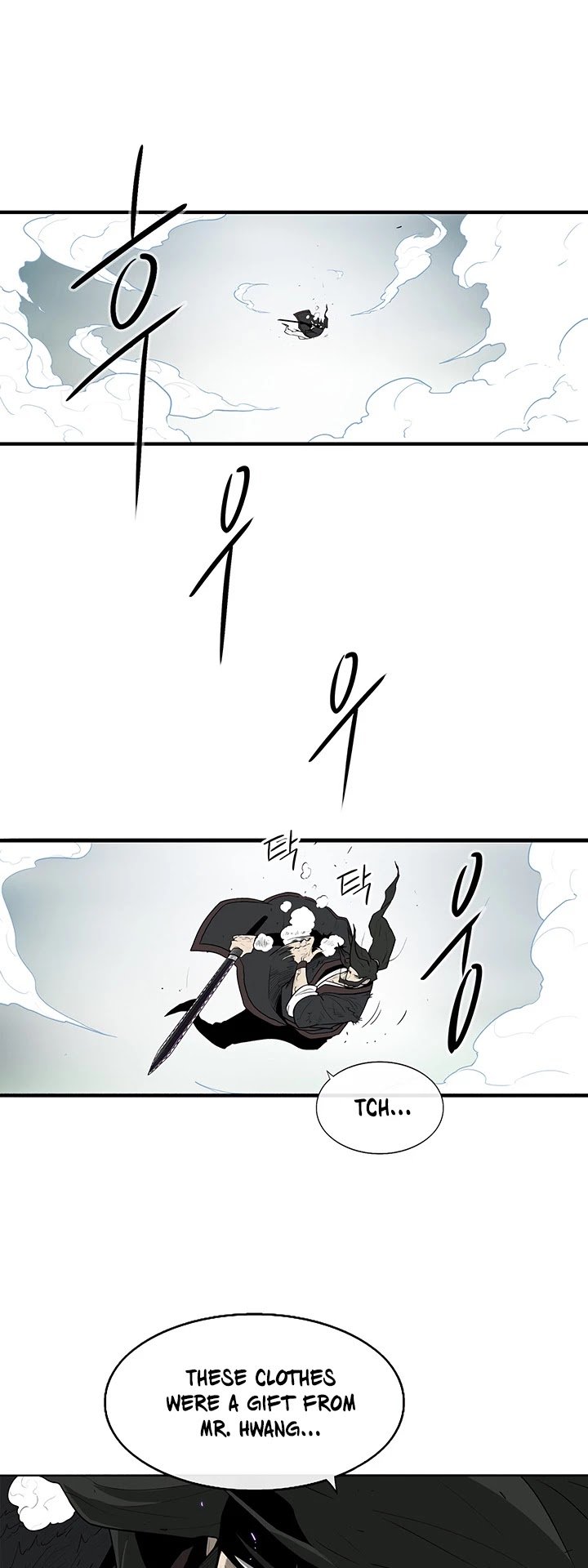 Page 18 of Chapter 31