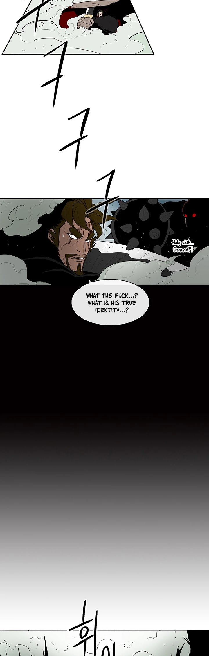 Page 21 of Chapter 31