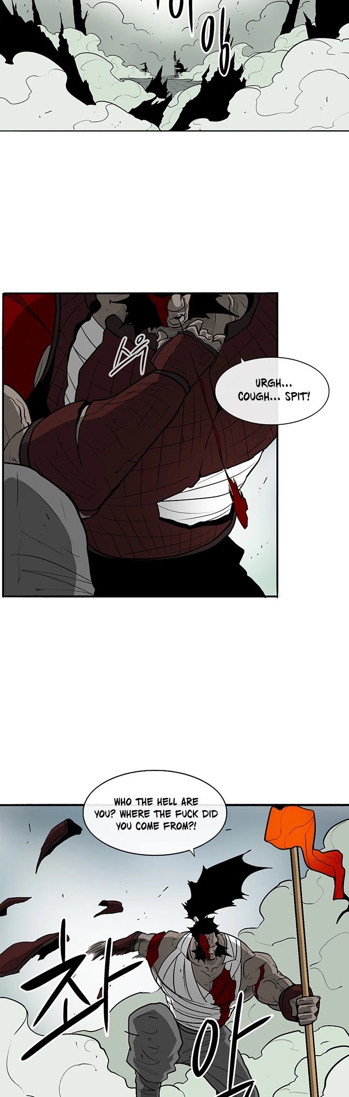 Page 22 of Chapter 31