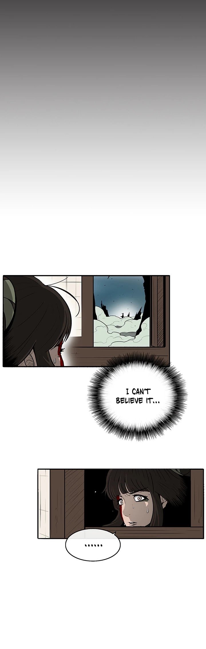 Page 24 of Chapter 31