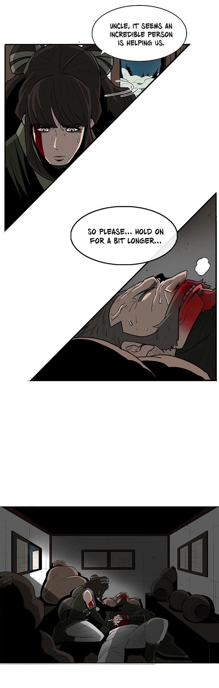 Page 25 of Chapter 31