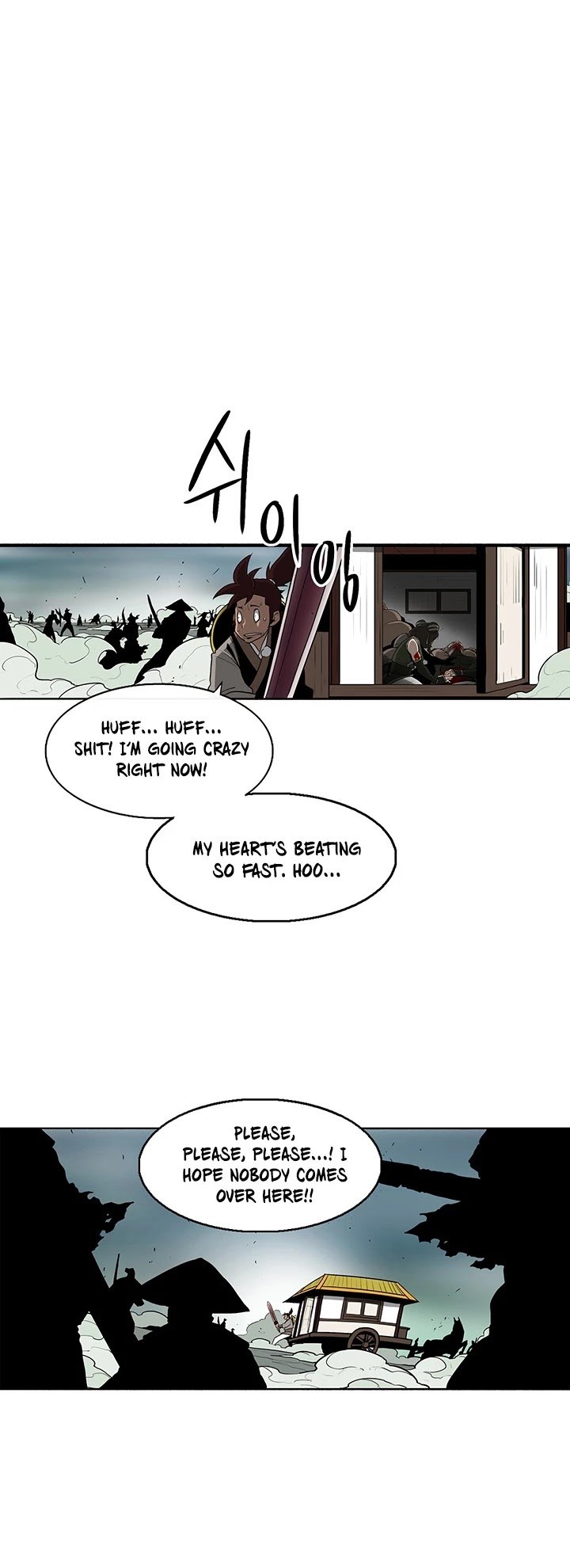 Page 26 of Chapter 31