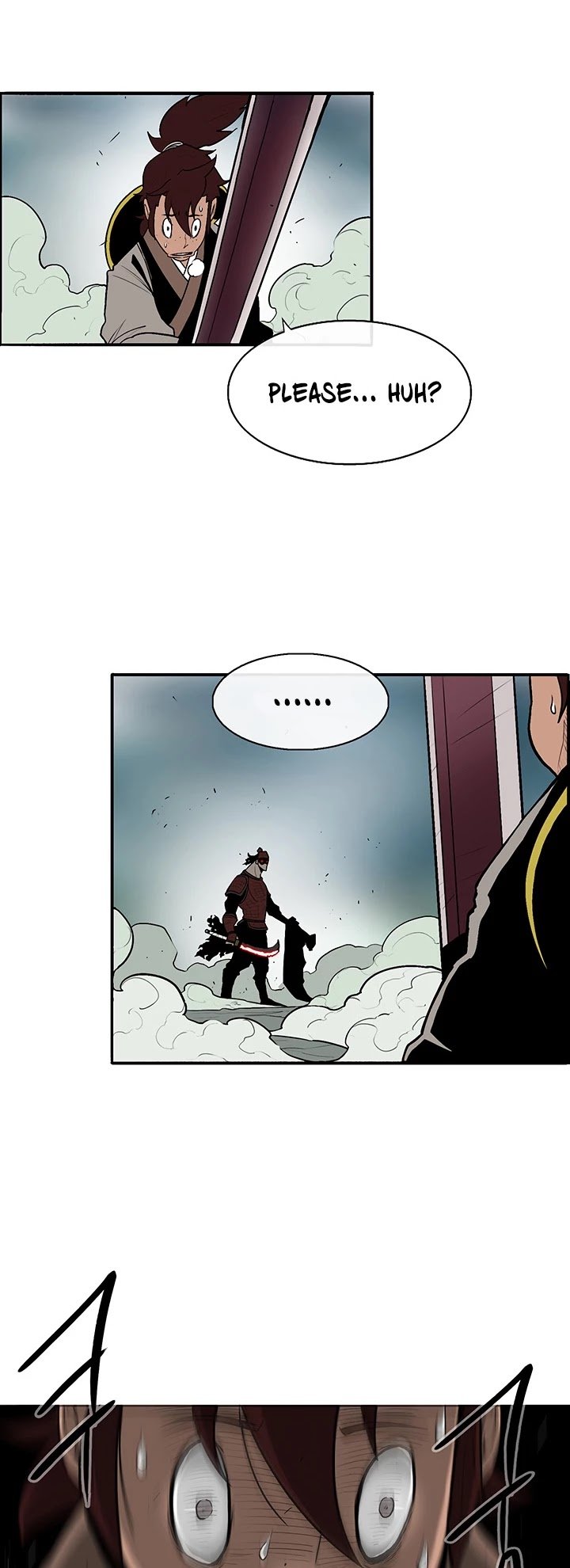 Page 27 of Chapter 31