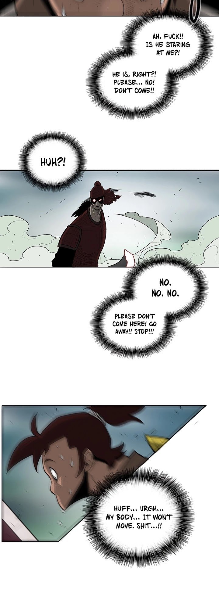 Page 28 of Chapter 31