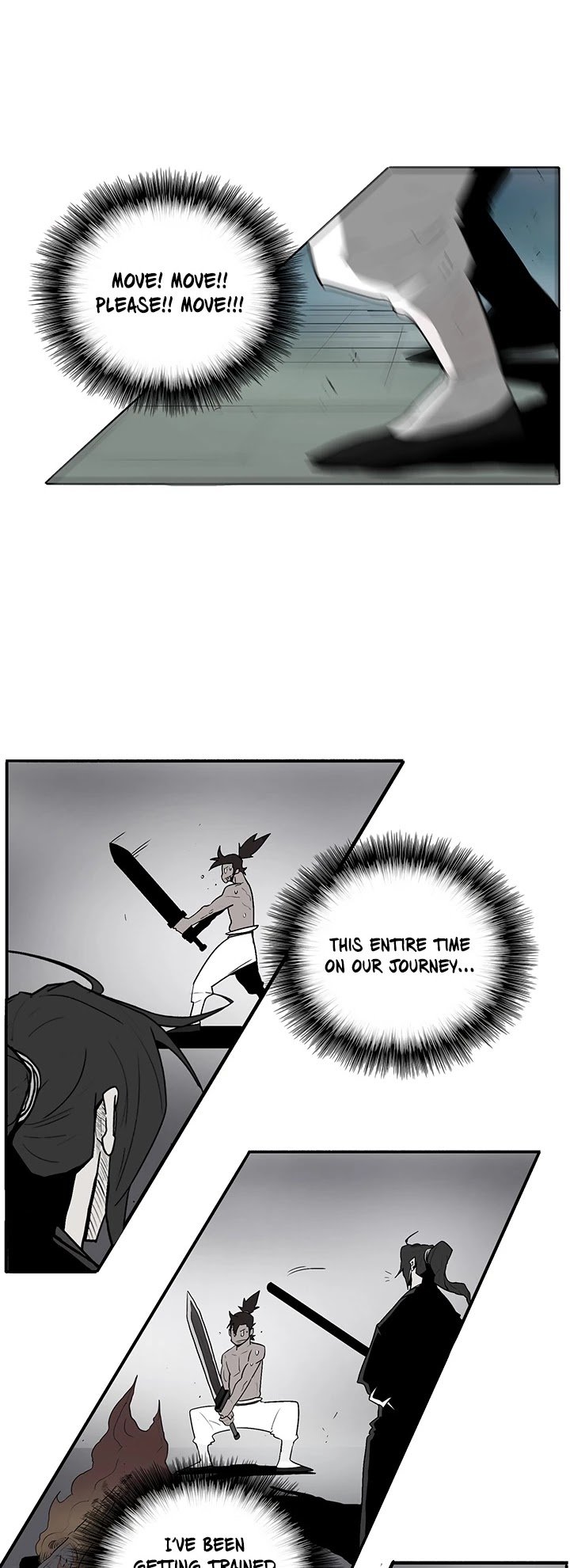 Page 29 of Chapter 31