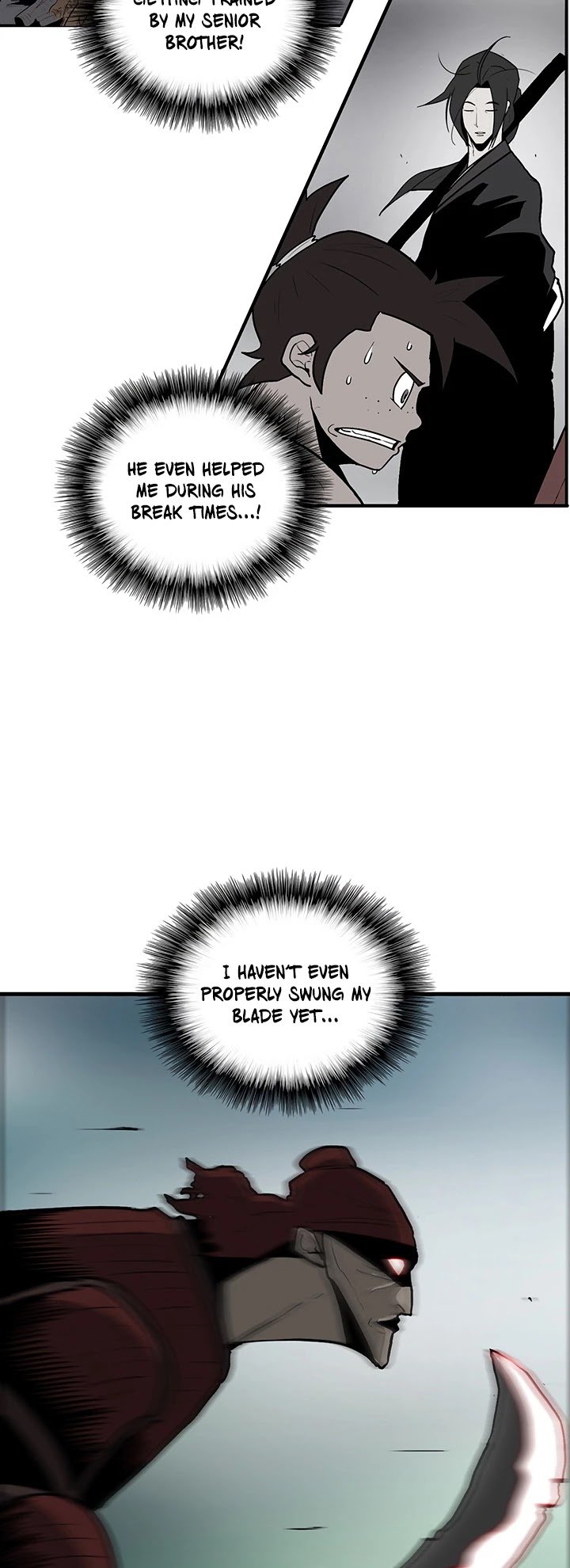 Page 30 of Chapter 31