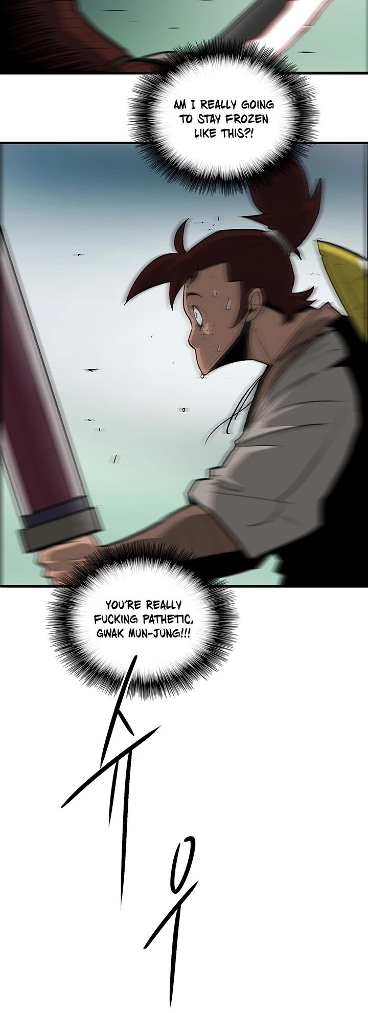 Page 31 of Chapter 31