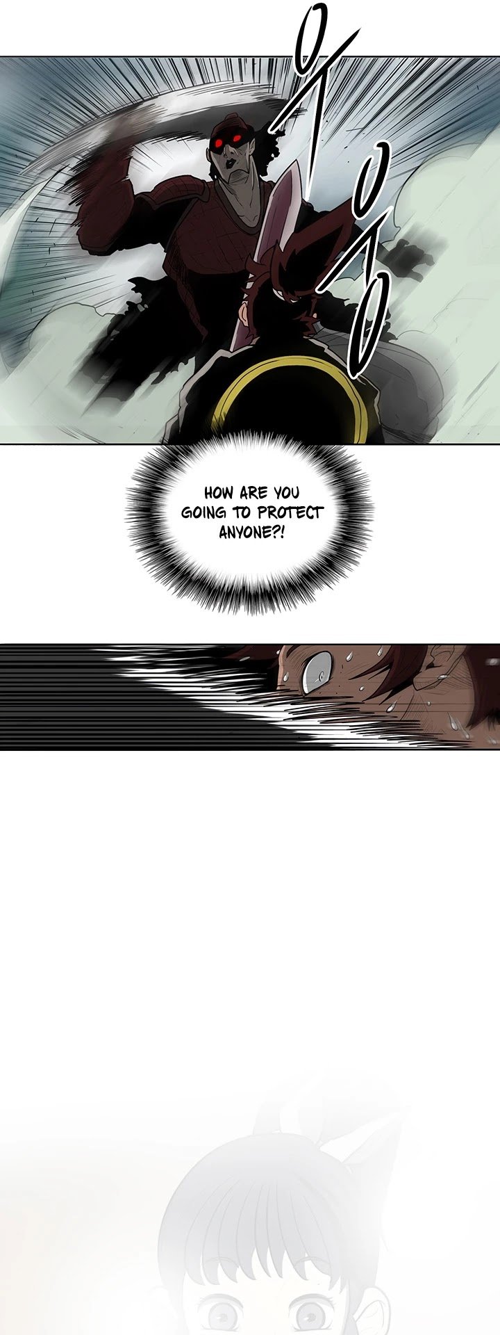 Page 32 of Chapter 31