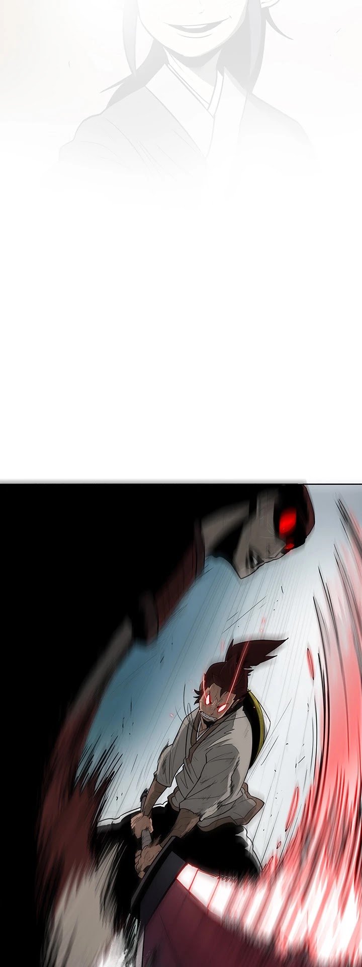 Page 33 of Chapter 31